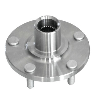 SKP® - Wheel Hub