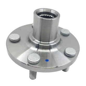 SKP® - Wheel Hub