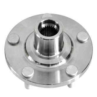 SKP® - Front Driver or Passenger Side Wheel Hub
