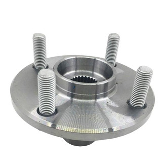 SKP® - Front Driver or Passenger Side Wheel Hub