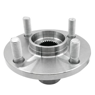 SKP® - Wheel Hub