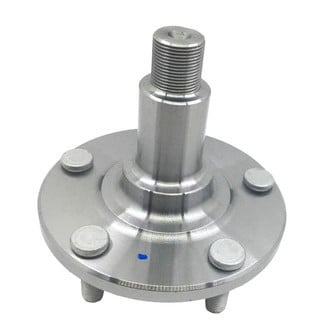 SKP® - Wheel Hub