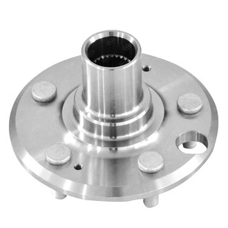 SKP® - Wheel Hub