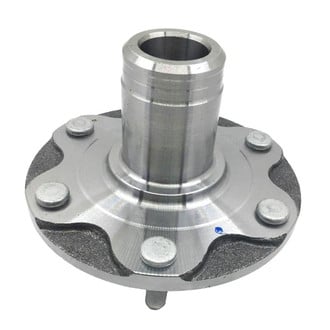 SKP® - Front Driver or Passenger Side Wheel Hub