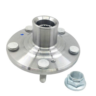 SKP® - Wheel Hub