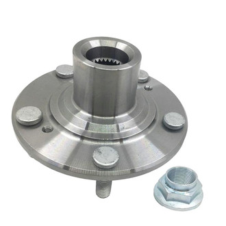 SKP® - Wheel Hub