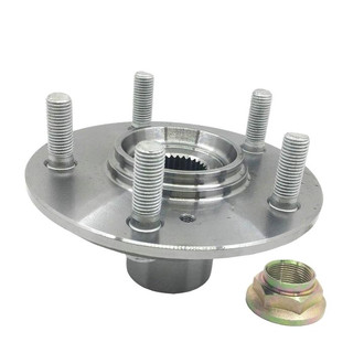 SKP® - Wheel Hub