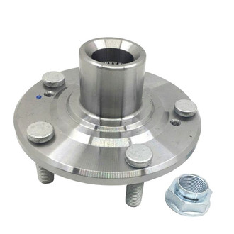SKP® - Front Driver or Passenger Side Wheel Hub