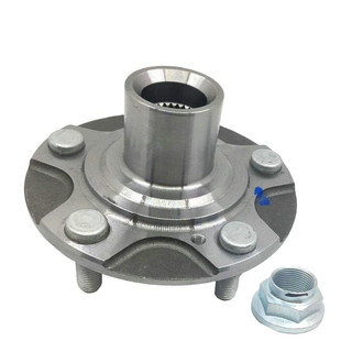 SKP® - Wheel Hub