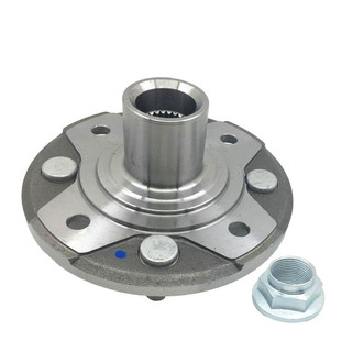 SKP® - Front Driver or Passenger Side Wheel Hub