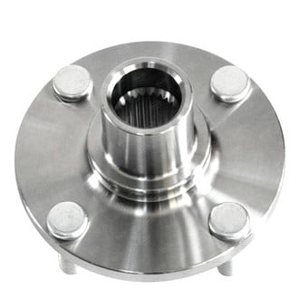 SKP® - Front Driver or Passenger Side Wheel Hub