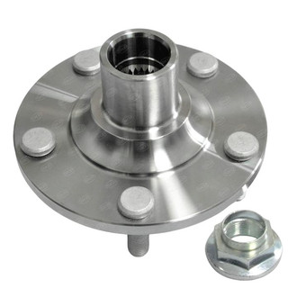 SKP® - Front Driver or Passenger Side Wheel Hub
