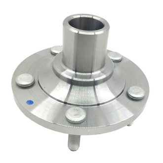 SKP® - Wheel Hub