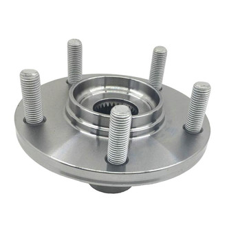 SKP® - Wheel Hub