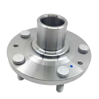 SKP® - Wheel Hub