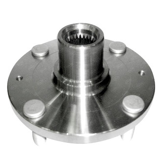 SKP® - Front Driver or Passenger Side Wheel Hub
