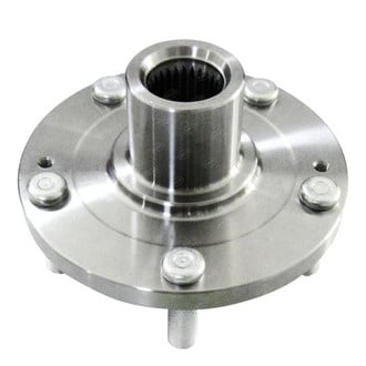 SKP® - Wheel Hub