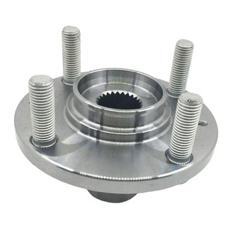 SKP® - Wheel Hub