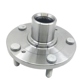 SKP® - Wheel Hub