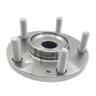 SKP® - Wheel Hub