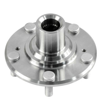 SKP® - Wheel Hub