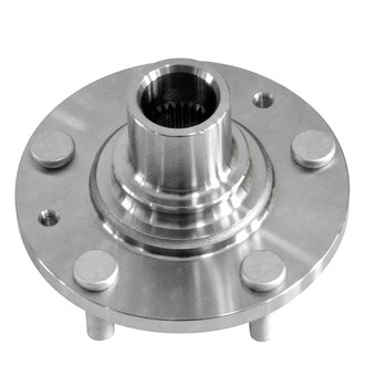 SKP® - Wheel Hub