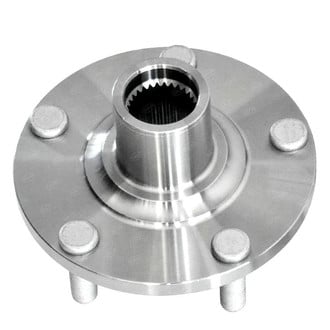 SKP® - Wheel Hub