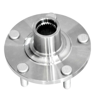 SKP® - Front Driver or Passenger Side Wheel Hub