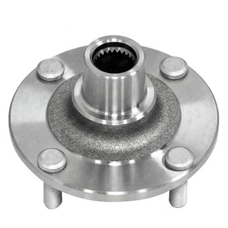 SKP® - Wheel Hub