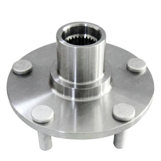 SKP® - Front Driver or Passenger Side Wheel Hub