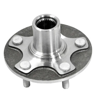 SKP® - Front Driver or Passenger Side Wheel Hub