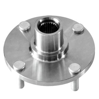 SKP® - Wheel Hub