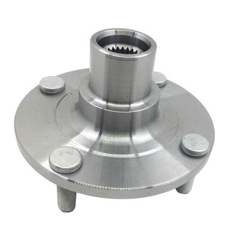 SKP® - Front Driver or Passenger Side Wheel Hub