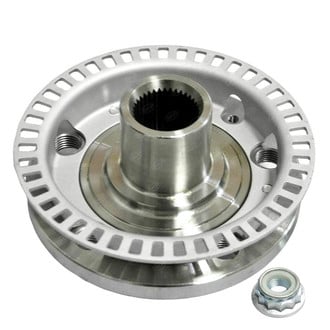 SKP® - Wheel Hub