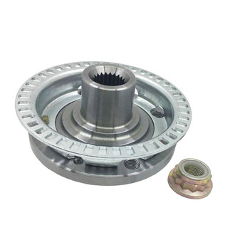 SKP® - Wheel Hub