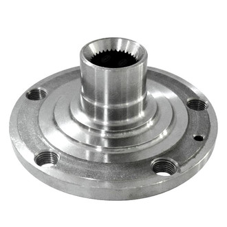 SKP® - Wheel Hub