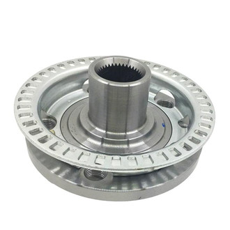 SKP® - Front Driver or Passenger Side Wheel Hub