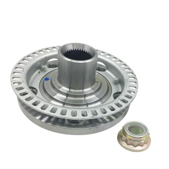 SKP® - Front Driver or Passenger Side Wheel Hub