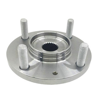 SKP® - Wheel Hub