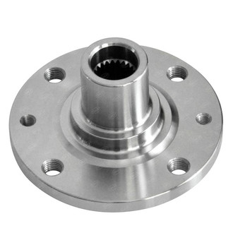 SKP® - Front Driver or Passenger Side Wheel Hub