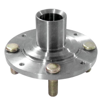 SKP® - Wheel Hub