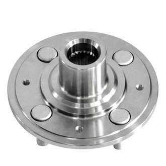 SKP® - Wheel Hub