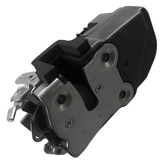 SKP® - Front Passenger Side Door Lock Actuator