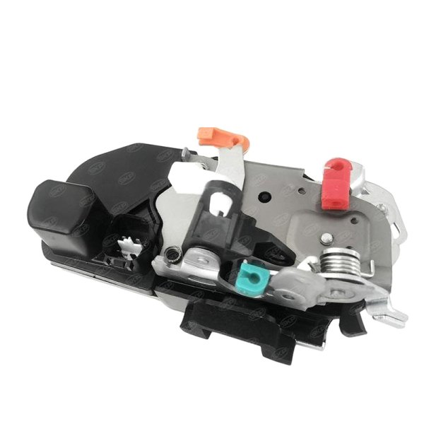 SKP® - Front Driver Side Door Latch Assembly