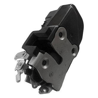 SKP® - Electrical Door Lock Actuator