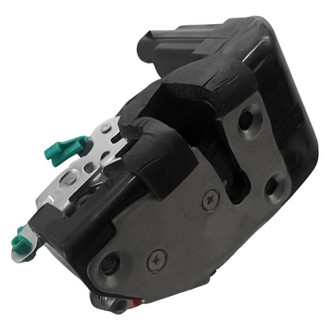 SKP® - Electrical Door Lock Actuator