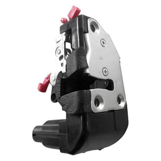 SKP® - Front Passenger Side Door Lock Actuator