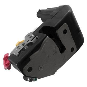 SKP® - Front Driver Side Door Lock Actuator
