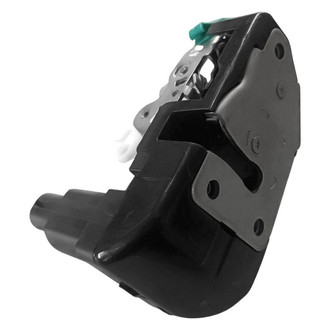 SKP® - Front Passenger Side Door Lock Actuator