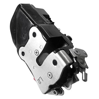 SKP® - Electrical Door Lock Actuator